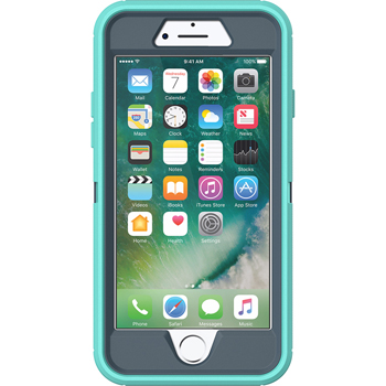 เคสมือถือ-Otterbox-iPhone 7-Defender-Gadget-Friends09